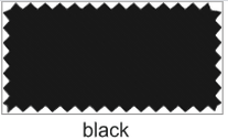 kolor czarny 03