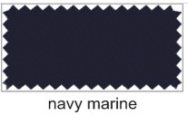 kolor marynarki wojennej